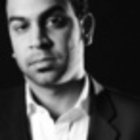 Nihal Mehta