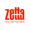 Zetta Venture Partners