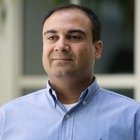 Manu Kumar