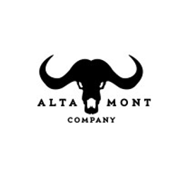 Altamont Capital Partners