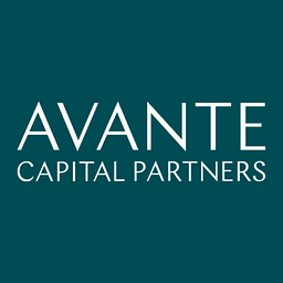 Avante Mezzanine Partners
