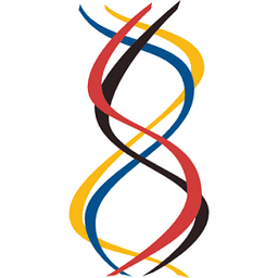 BioHealth Innovation