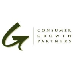 Consumer Growth Partners