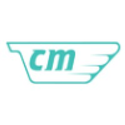Curious Minds Inc.