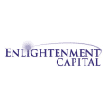 Enlightenment Capital