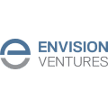 Envision Ventures