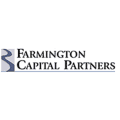 Farmington Capital Partners