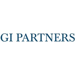 GI Partners