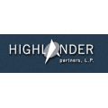 Highlander Partners