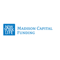 Madison Capital Funding