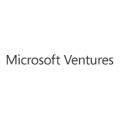 Microsoft Ventures