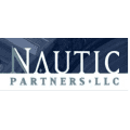 Nautic Partners