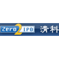 Zero2IPO