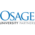 OUP (Osage University Partners)