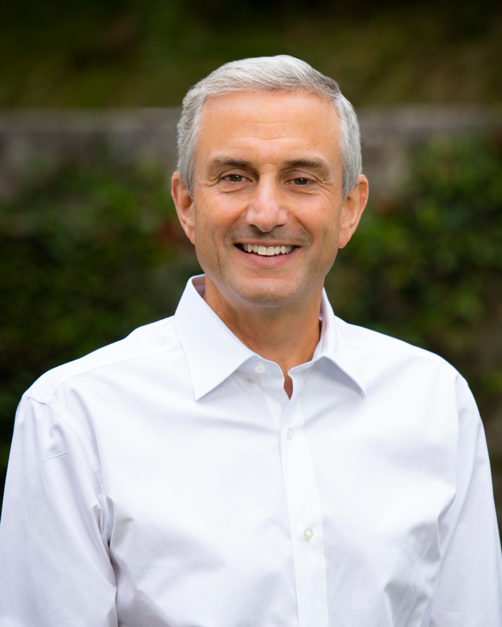 Mark Suster