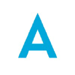 Alpine Investors, LP