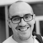 Dave McClure