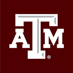 Aggie Angel Network