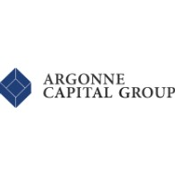 Argonne Capital Group