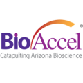BioAccel