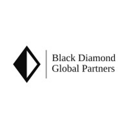 Black Diamond Capital Partners