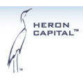 Blue Heron Capital