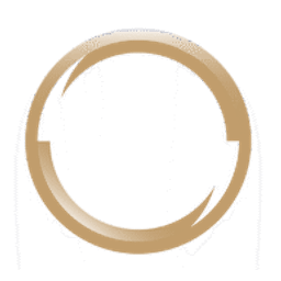 Brass Ring Capital, Inc.