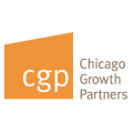 Chicago Growth Partners