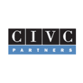 CIVC Partners