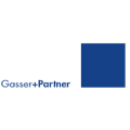 Gasser-Partner