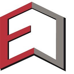 Engineering Capital