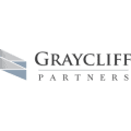 Graycliff Partners LP