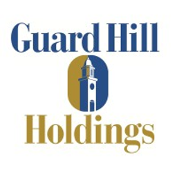 guard hill holdings