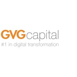 GVG Capital Group