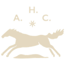 Hancock Park Associates