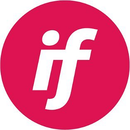 Initiative Foundation