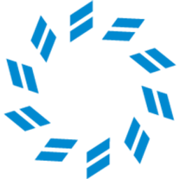 J.F. Lehman & Company