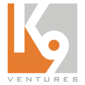 K9 Ventures