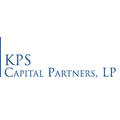 KPS Capital Partners