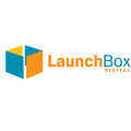 LaunchBox Digital