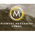 Midwest Mezzanine Funds