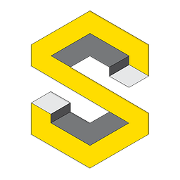Structure Capital