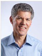 Lee Shapiro