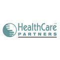 RoundTable Healthcare Partners