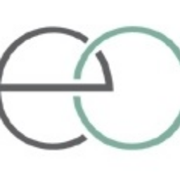 Elysian Capital