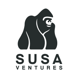 Susa Ventures