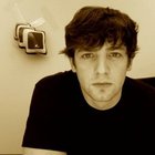 Brian Pokorny
