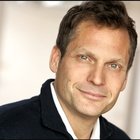 David Hirsch