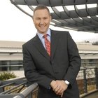 David Gardner