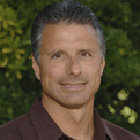 Dino Vendetti